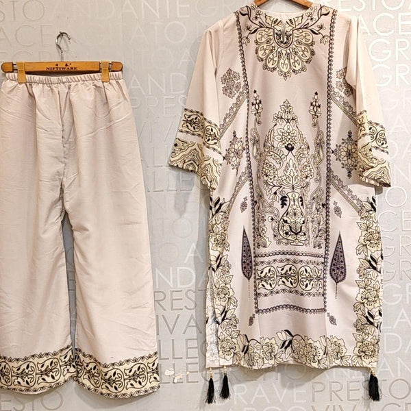 FUSION LONG LENGTH 2-PCS SUIT SL00248!