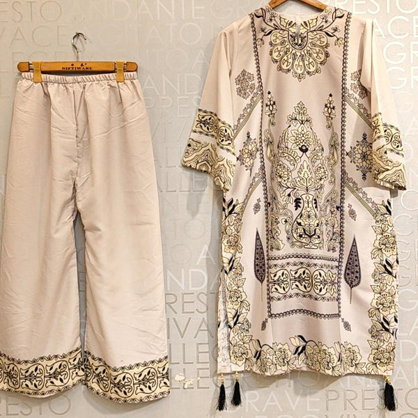 FUSION LONG LENGTH 2-PCS SUIT SL00248!