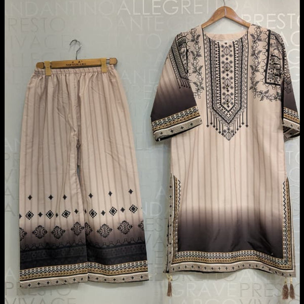 FUSION LONG LENGTH 2-PCS SUIT SL00248!