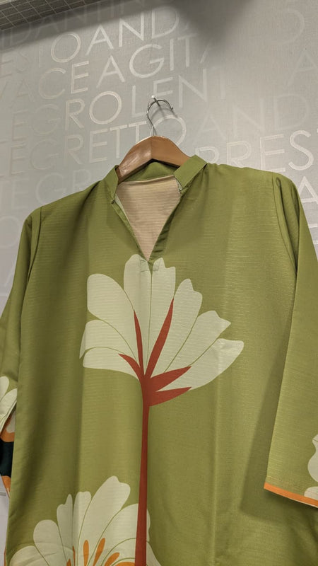 FUSION LONG LENGTH 2-PCS SUIT SL00248!