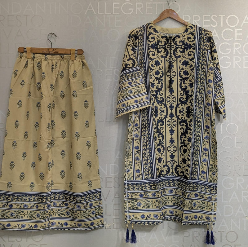 FUSION LONG LENGTH 2-PCS SUIT SL00248!