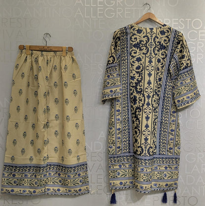FUSION LONG LENGTH 2-PCS SUIT SL00248!