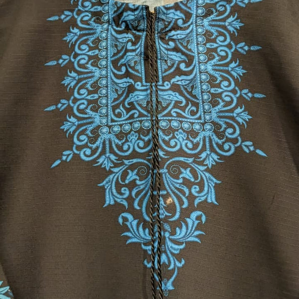 Price 1749/- || FUSION DIGITAL COORDS SET SL00247!