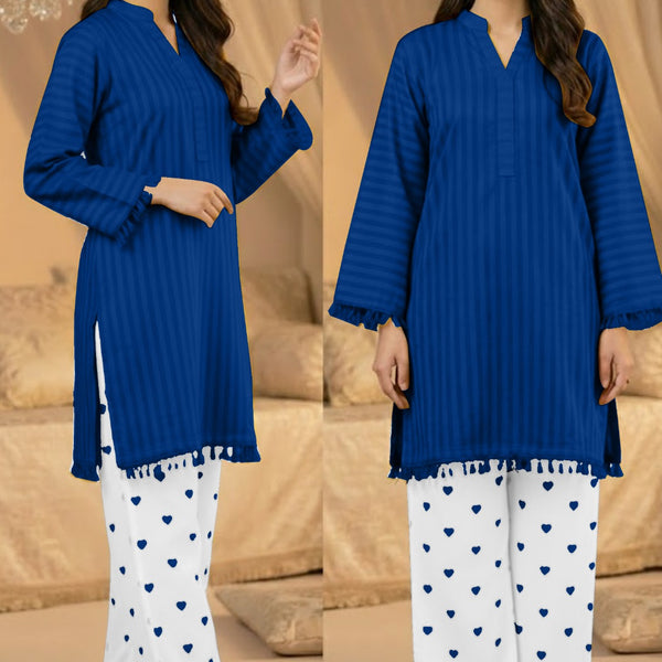 SOLID AMORE VOL 1 – 2 Piece Suit ✨