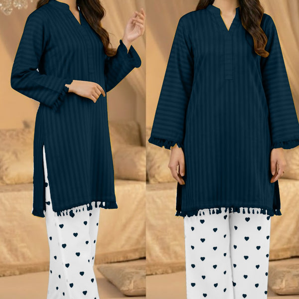 SOLID AMORE VOL 1 – 2 Piece Suit ✨