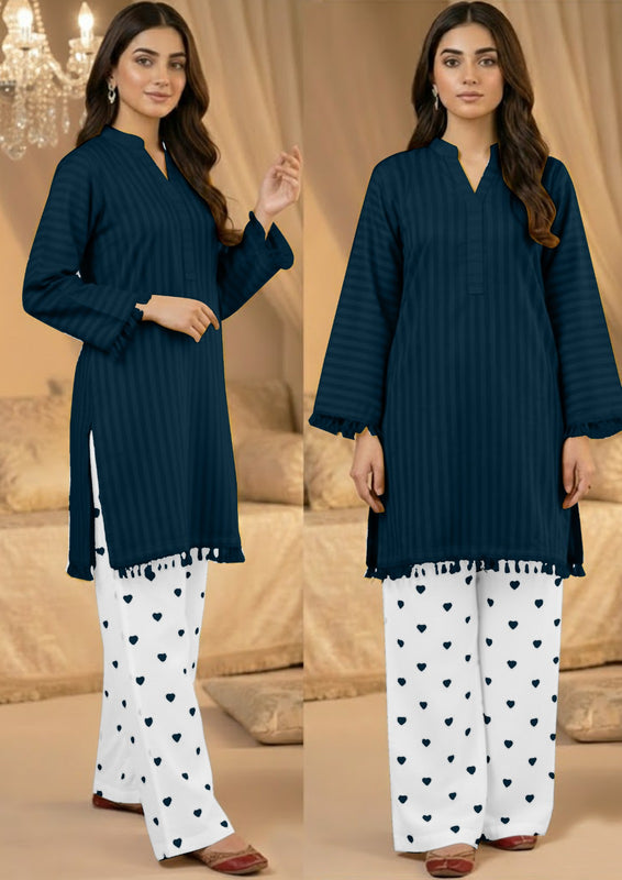 SOLID AMORE VOL 1 – 2 Piece Suit ✨