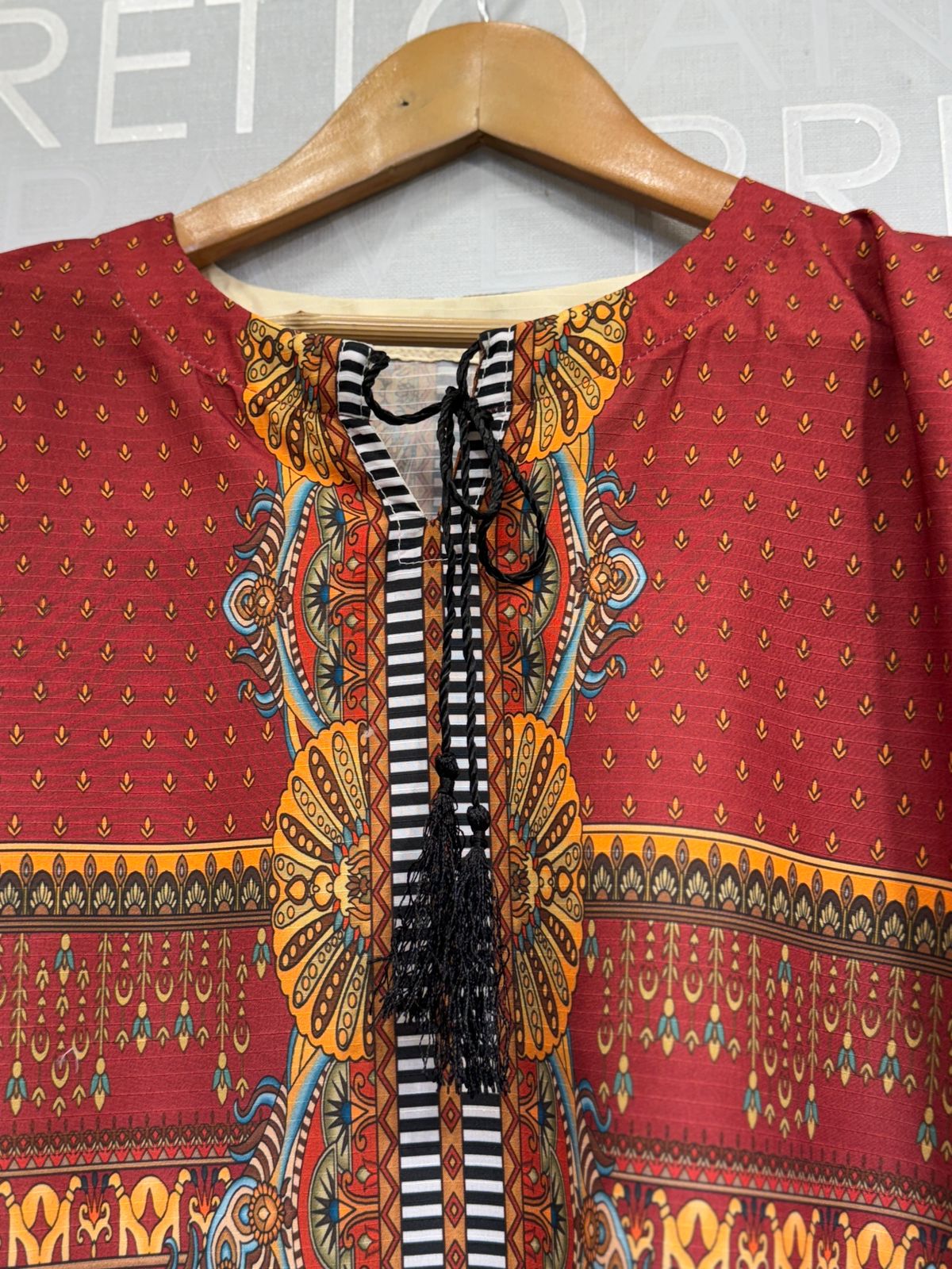 FUSION LONG LENGTH 2-PCS SUIT SL00248!