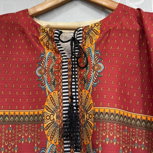 FUSION LONG LENGTH 2-PCS SUIT SL00248!