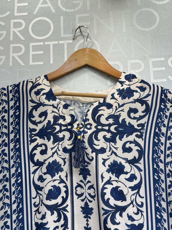 FUSION LONG LENGTH 2-PCS SUIT SL00248!