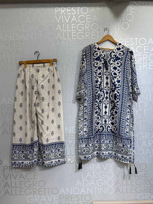 FUSION LONG LENGTH 2-PCS SUIT SL00248!