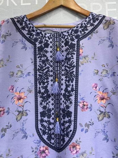 FUSION LONG LENGTH 2-PCS SUIT SL00248!