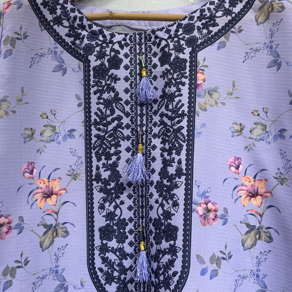 FUSION LONG LENGTH 2-PCS SUIT SL00248!