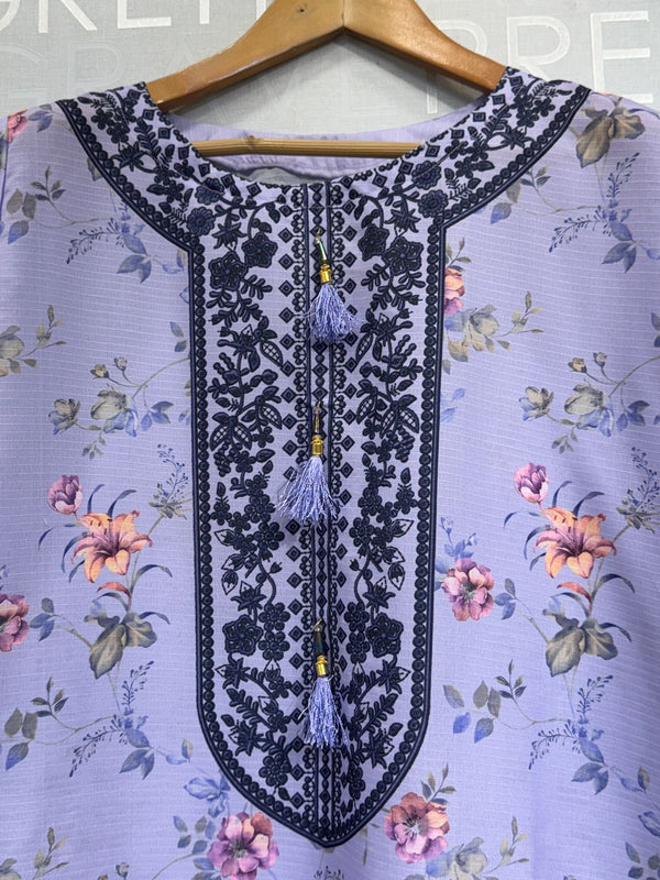 FUSION LONG LENGTH 2-PCS SUIT SL00248!