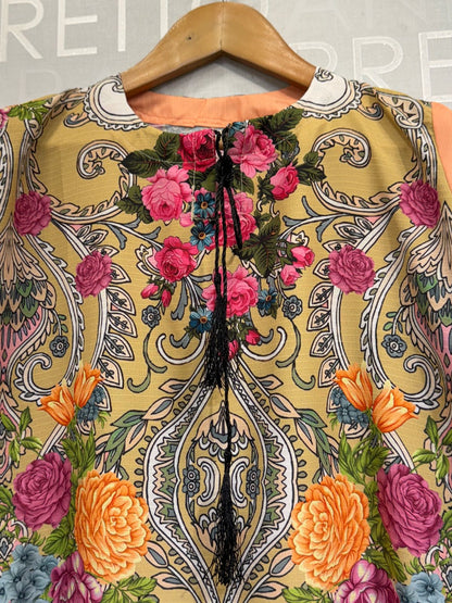 FUSION LONG LENGTH 2-PCS SUIT SL00248!