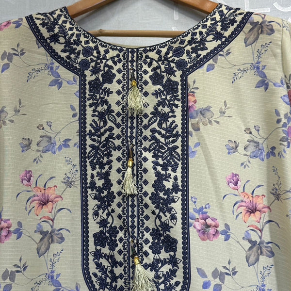 FUSION LONG LENGTH 2-PCS SUIT SL00248!