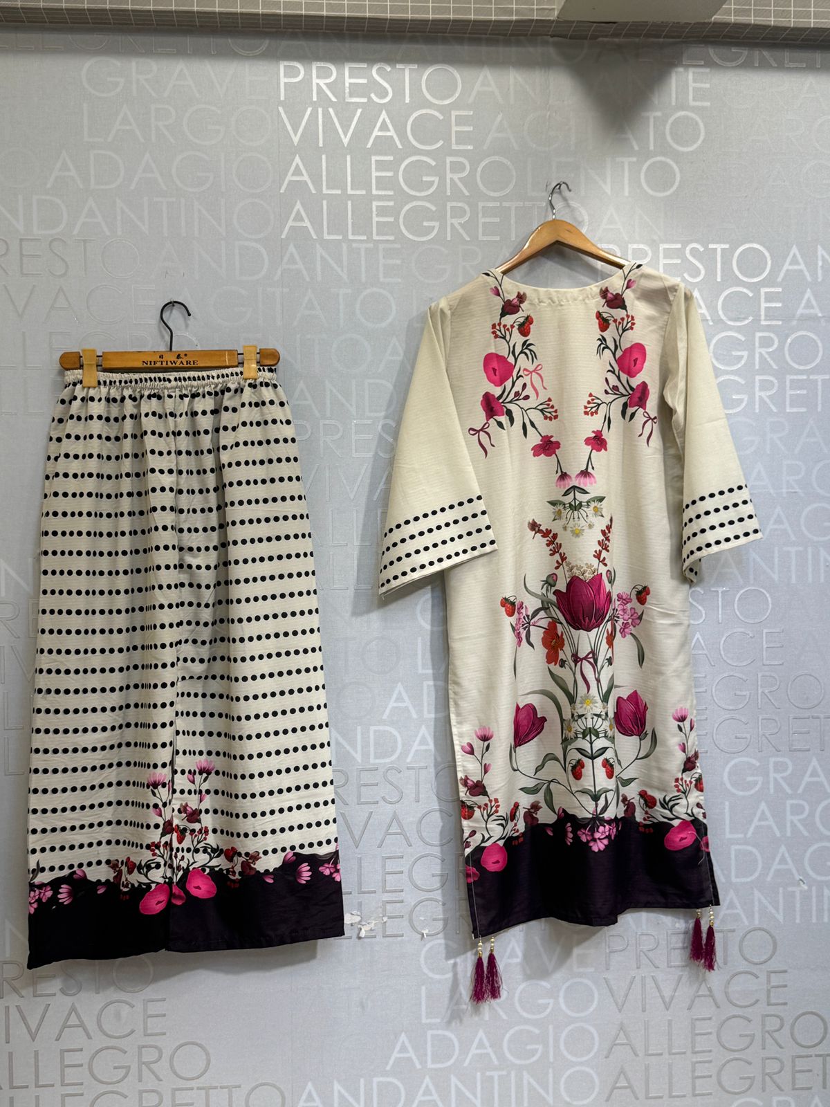 FUSION LONG LENGTH 2-PCS SUIT SL00248!