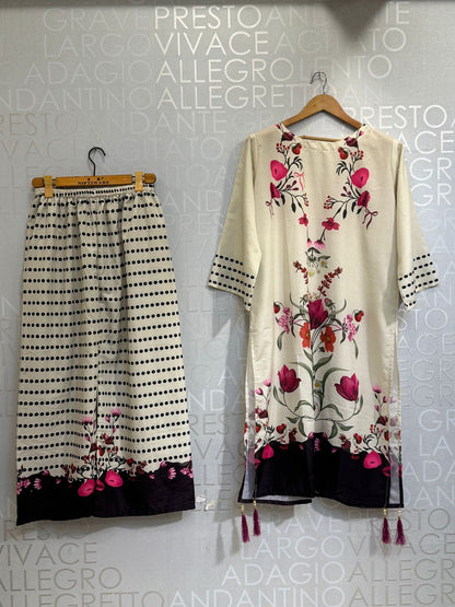 FUSION LONG LENGTH 2-PCS SUIT SL00248!