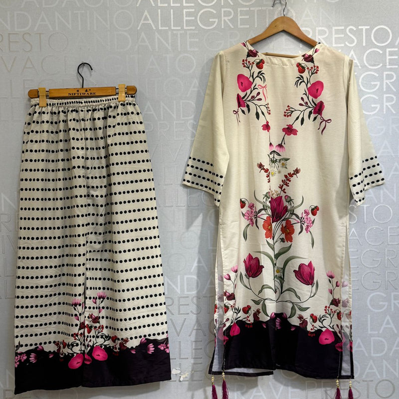 FUSION LONG LENGTH 2-PCS SUIT SL00248!