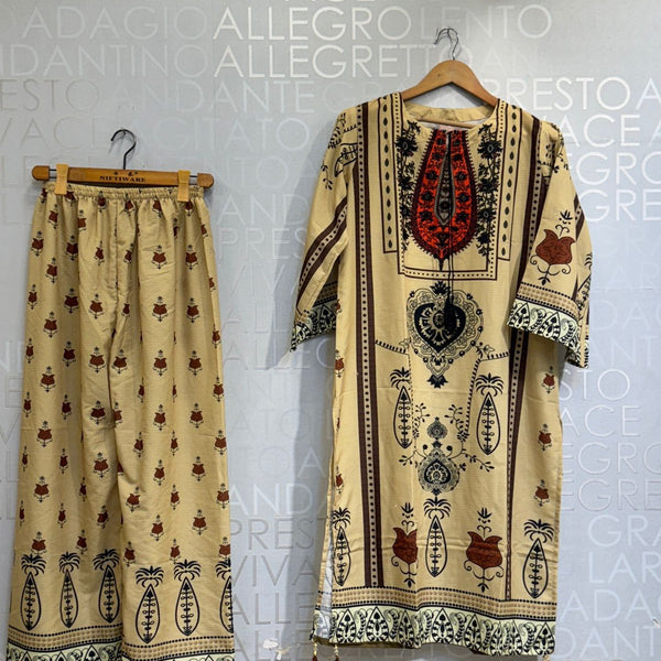 FUSION LONG LENGTH 2-PCS SUIT SL00248!