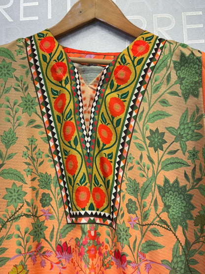 FUSION LONG LENGTH 2-PCS SUIT SL00248!
