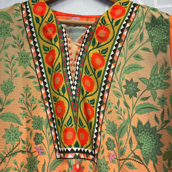 FUSION LONG LENGTH 2-PCS SUIT SL00248!