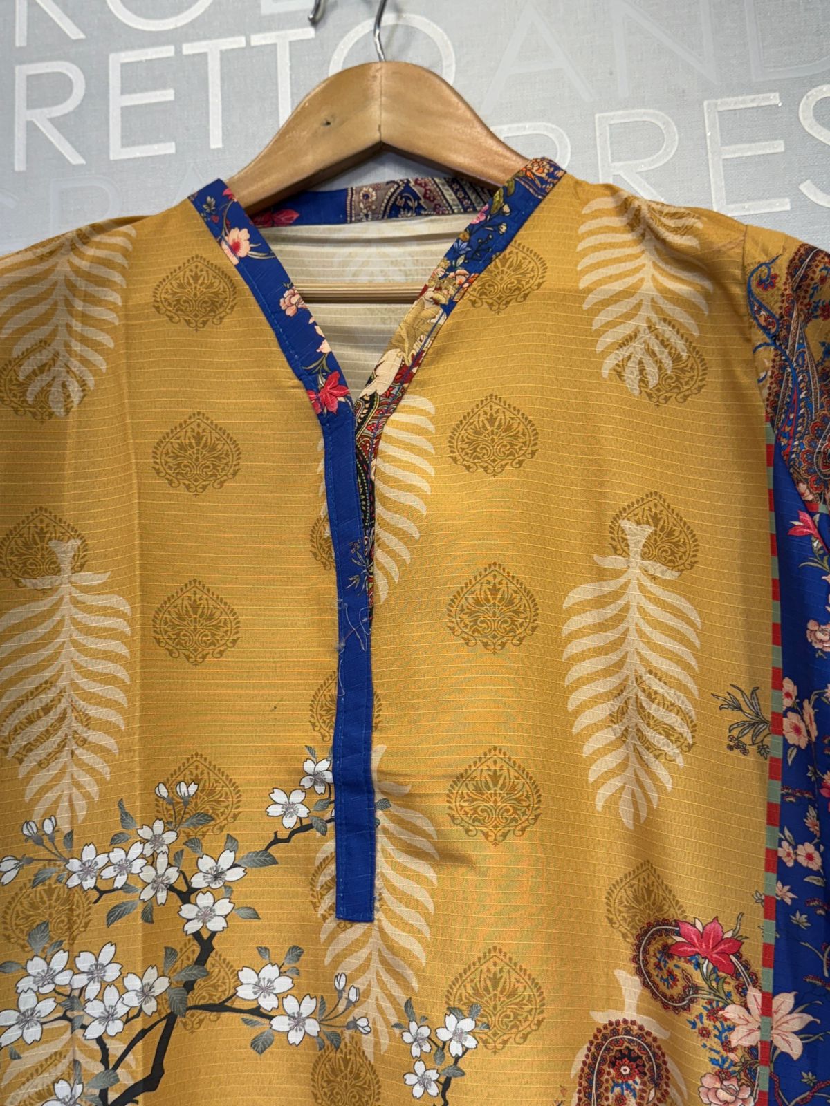 FUSION LONG LENGTH 2-PCS SUIT SL00248!
