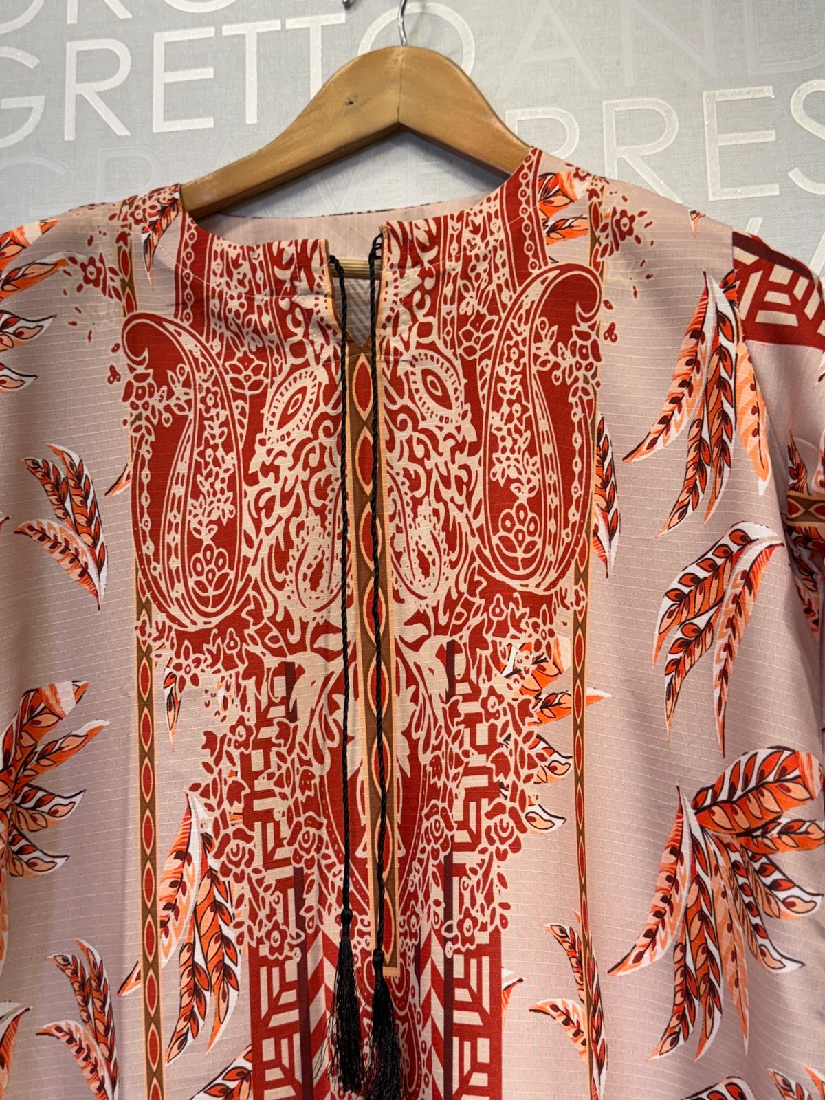 FUSION LONG LENGTH 2-PCS SUIT SL00248!