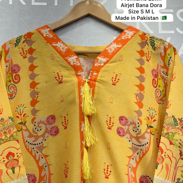FUSION LONG LENGTH 2-PCS SUIT SL00248!