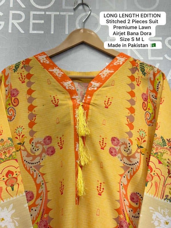 FUSION LONG LENGTH 2-PCS SUIT SL00248!