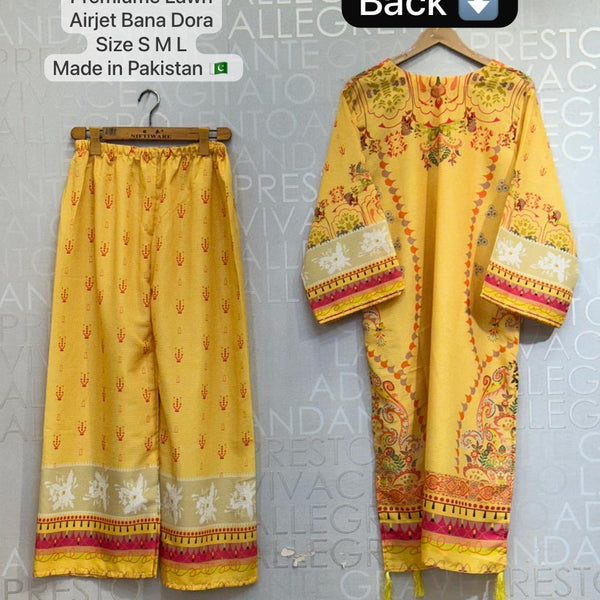FUSION LONG LENGTH 2-PCS SUIT SL00248!