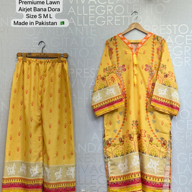 FUSION LONG LENGTH 2-PCS SUIT SL00248!