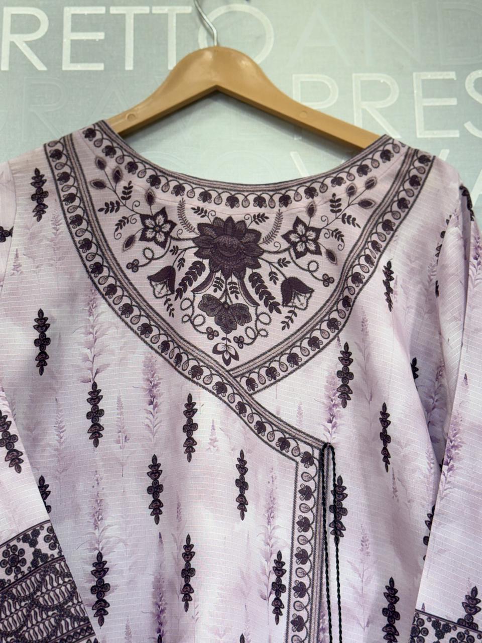 FUSION LONG LENGTH 2-PCS SUIT SL00248!