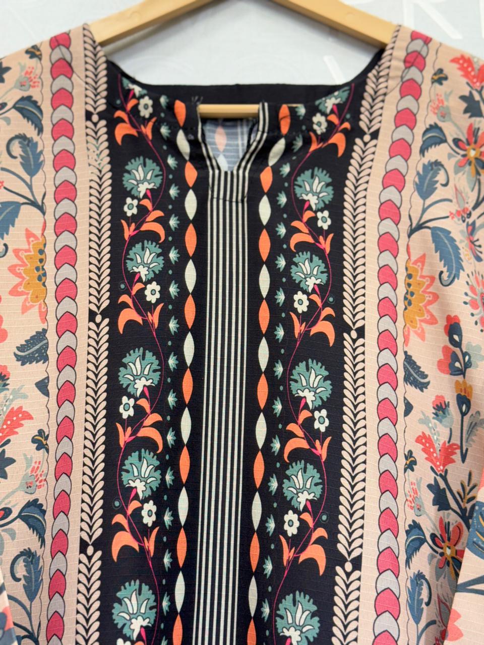 FUSION LONG LENGTH 2-PCS SUIT SL00248!