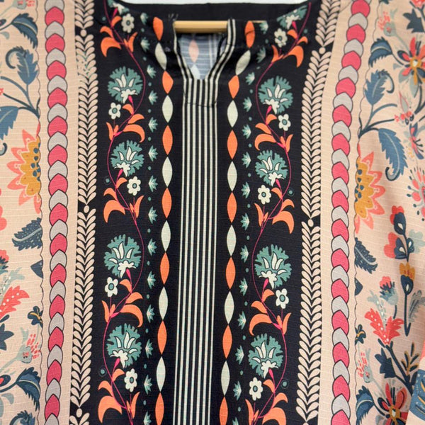 FUSION LONG LENGTH 2-PCS SUIT SL00248!