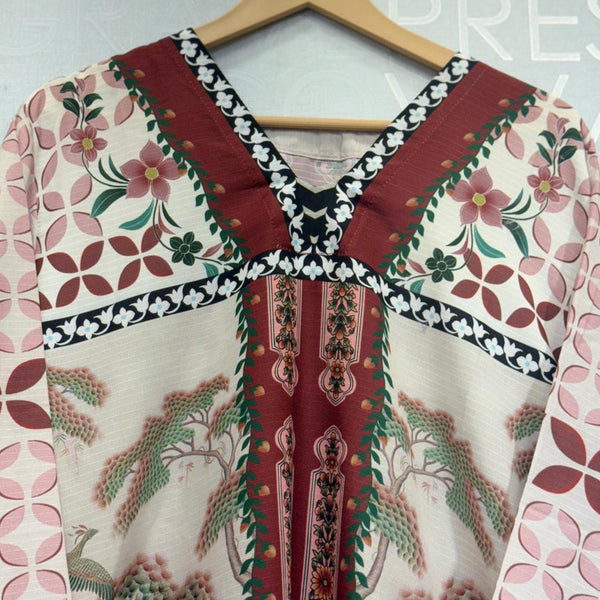 FUSION LONG LENGTH 2-PCS SUIT SL00248!