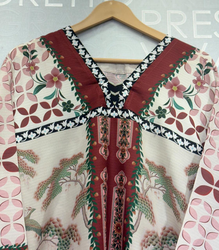 FUSION LONG LENGTH 2-PCS SUIT SL00248!