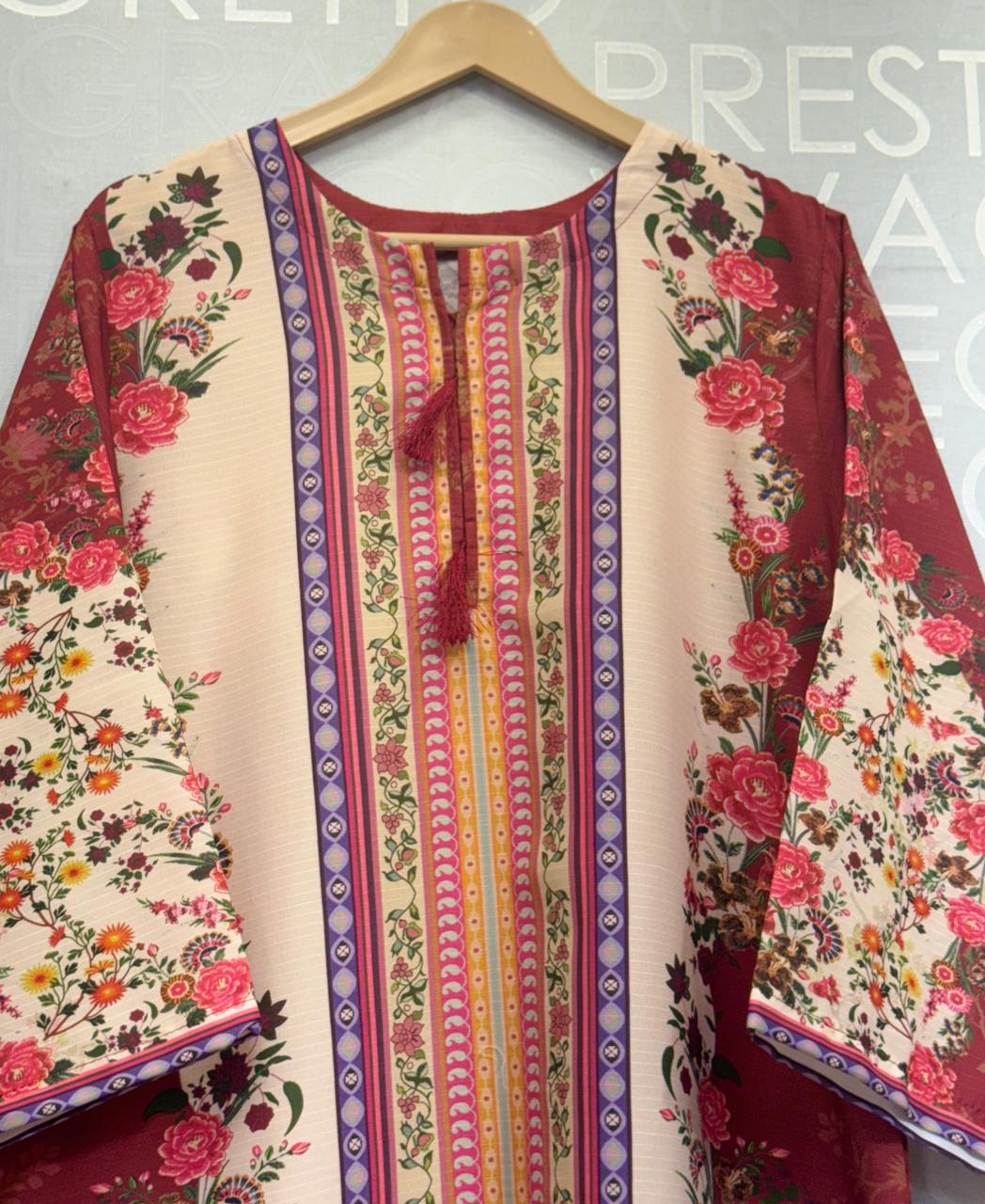 FUSION LONG LENGTH 2-PCS SUIT SL00248!