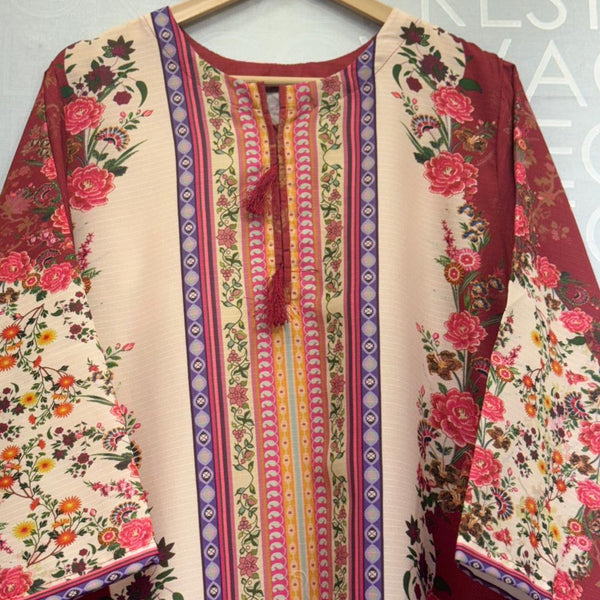 FUSION LONG LENGTH 2-PCS SUIT SL00248!