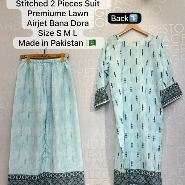FUSION LONG LENGTH 2-PCS SUIT SL00248!
