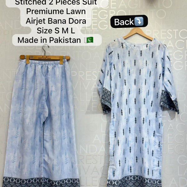 FUSION LONG LENGTH 2-PCS SUIT SL00248!