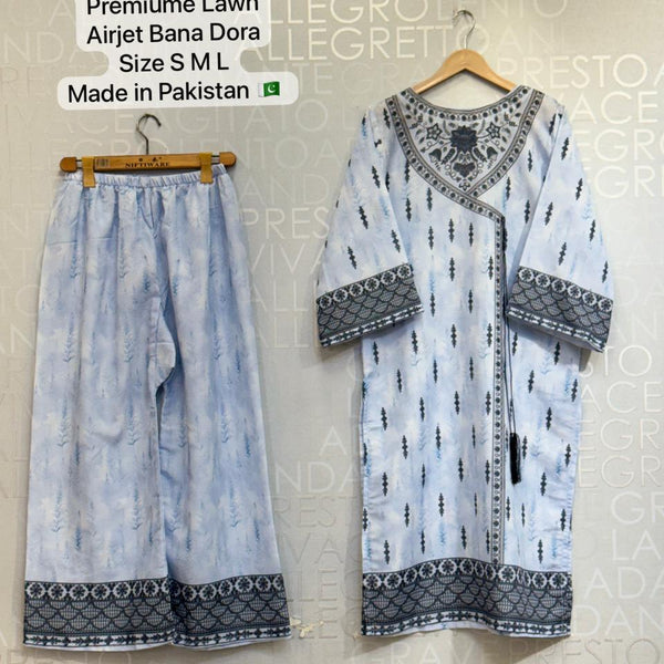 FUSION LONG LENGTH 2-PCS SUIT SL00248!