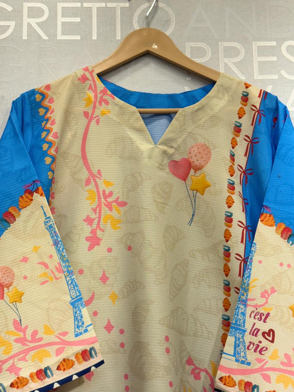 FUSION LONG LENGTH 2-PCS SUIT SL00248!