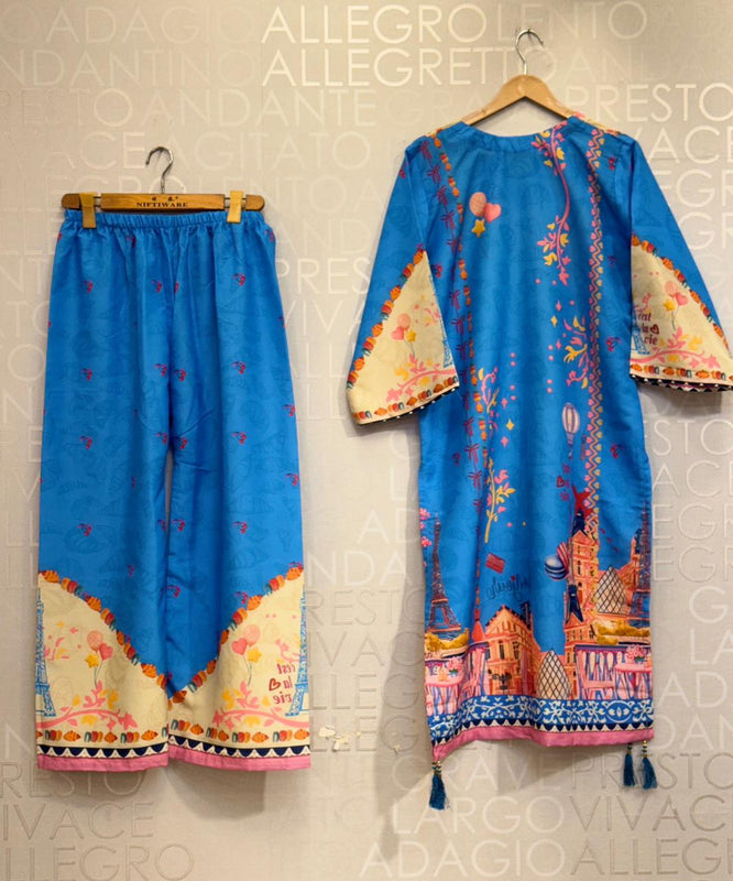 FUSION LONG LENGTH 2-PCS SUIT SL00248!