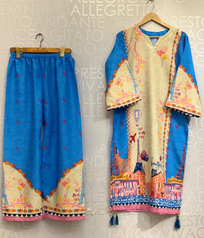 FUSION LONG LENGTH 2-PCS SUIT SL00248!