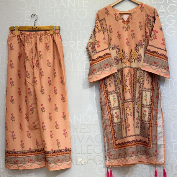 FUSION LONG LENGTH 2-PCS SUIT SL00248!