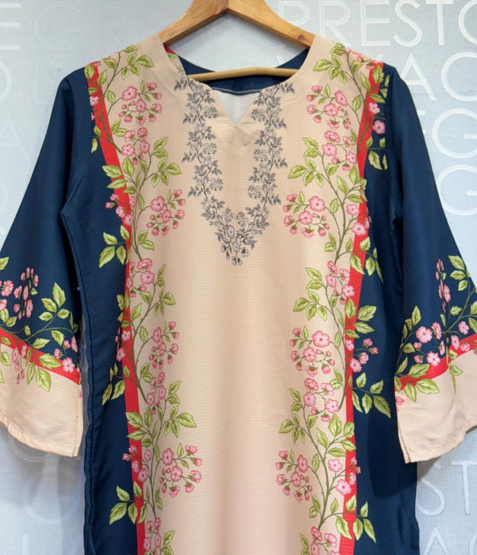 FUSION LONG LENGTH 2-PCS SUIT SL00248!