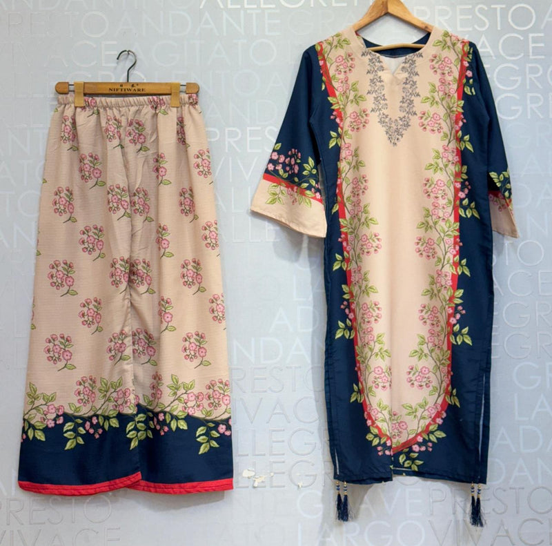 FUSION LONG LENGTH 2-PCS SUIT SL00248!