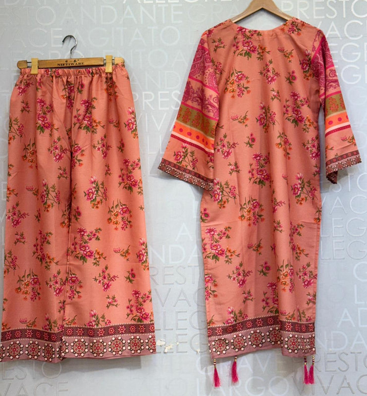 FUSION LONG LENGTH 2-PCS SUIT SL00248!