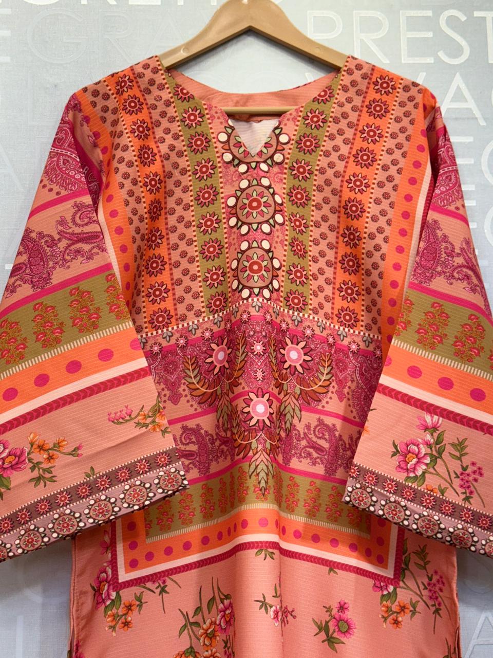 FUSION LONG LENGTH 2-PCS SUIT SL00248!