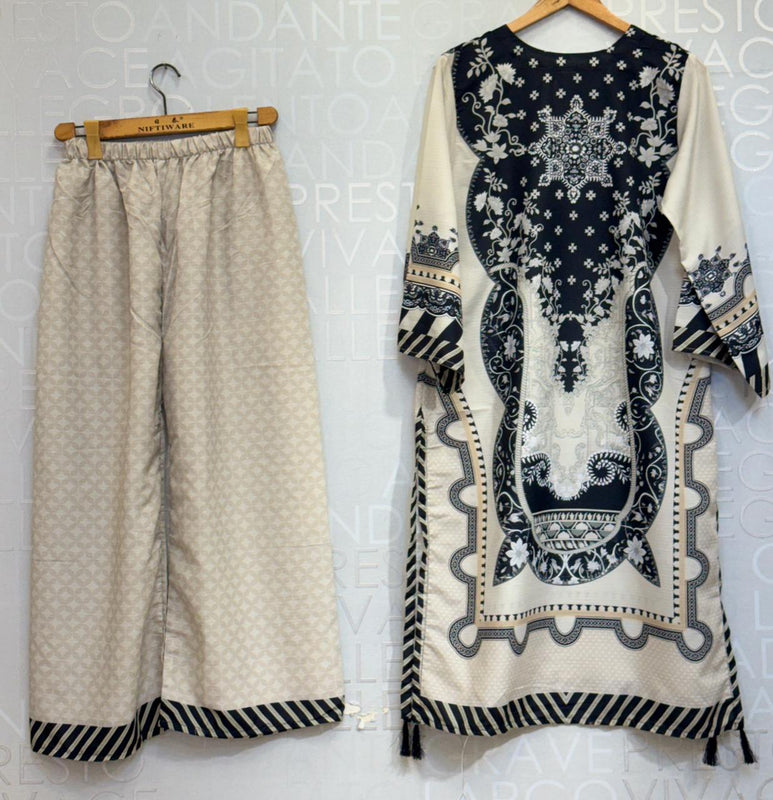 FUSION LONG LENGTH 2-PCS SUIT SL00248!